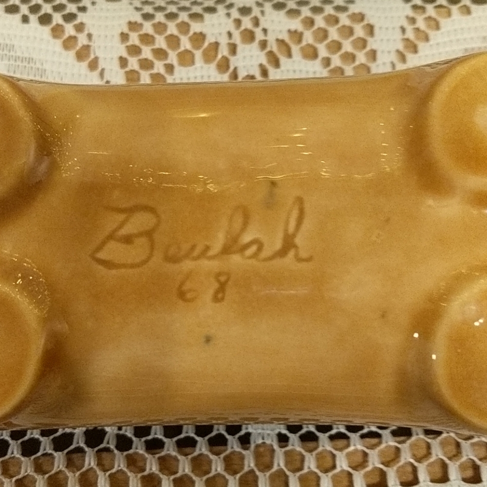 Cracker plate - Picture 4 of 4